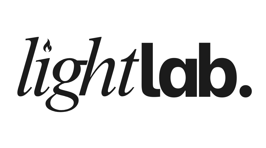 Light Lab